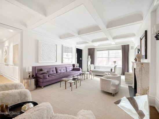 Condo for Sale Upper East Side, Manhattan