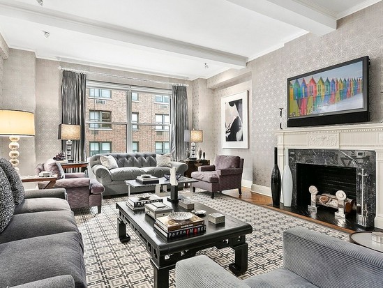 Condo for Sale Upper East Side, Manhattan