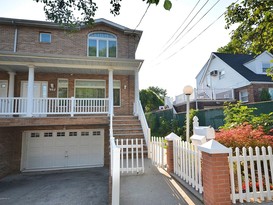 Home for Sale Castleton Corners, Staten Island