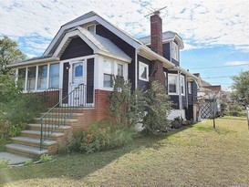 Home for Sale Howard Beach, Queens