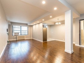 Home for Sale Rego Park, Queens