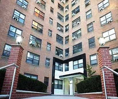 Condo for Sale Rego Park, Queens