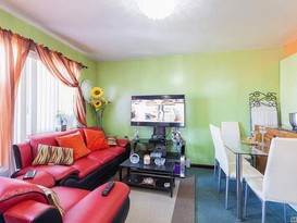 Home for Sale Corona, Queens