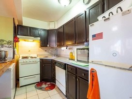 Home for Sale Corona, Queens