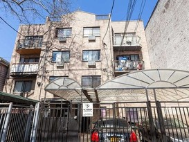 Home for Sale Corona, Queens