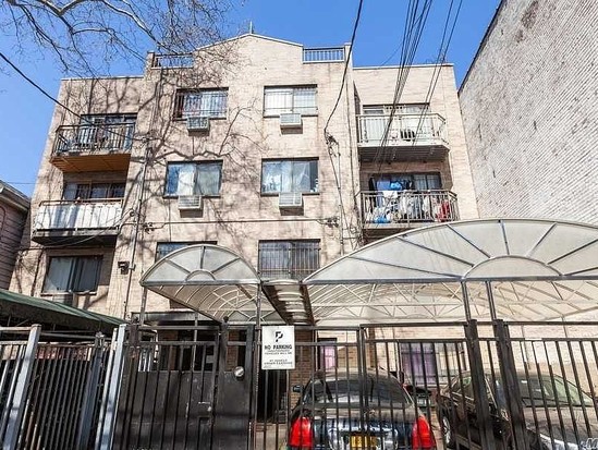 Condo for Sale Corona, Queens