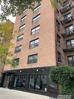 Condo for Sale Corona, Queens