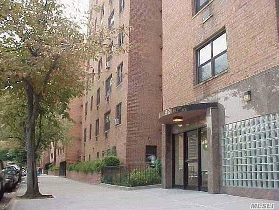 Condo for Sale Corona, Queens