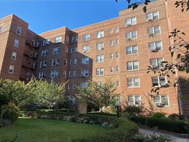 Home for Sale Rego Park, Queens