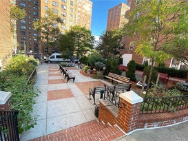 Home for Sale Rego Park, Queens