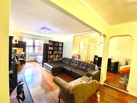 Home for Sale Rego Park, Queens