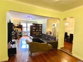 Home for Sale Rego Park, Queens