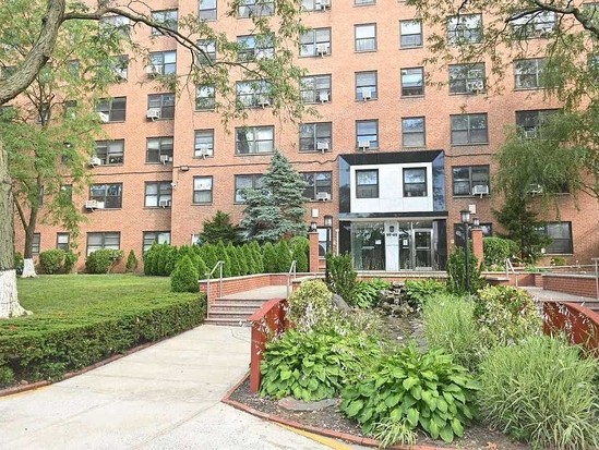 Apartment for Sale Rego Park, Queens