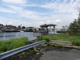 Home for Sale Howard Beach, Queens