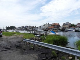 Home for Sale Howard Beach, Queens