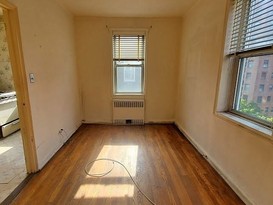 Home for Sale Rego Park, Queens