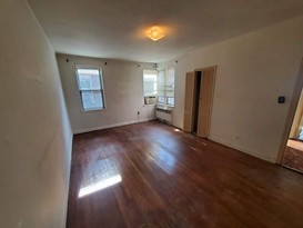 Home for Sale Rego Park, Queens