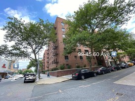 Home for Sale Corona, Queens