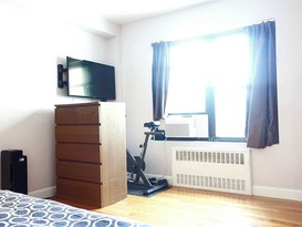 Home for Sale Rego Park, Queens