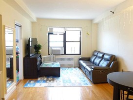 Home for Sale Rego Park, Queens