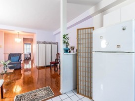 Home for Sale Rego Park, Queens