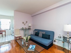 Home for Sale Rego Park, Queens