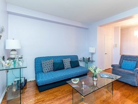 Home for Sale Rego Park, Queens