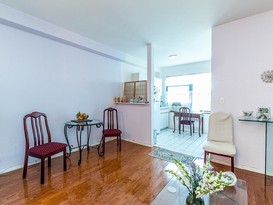 Home for Sale Rego Park, Queens