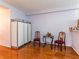 Home for Sale Rego Park, Queens