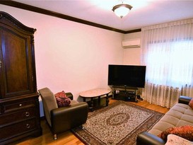 Home for Sale Rego Park, Queens