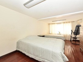 Home for Sale Rego Park, Queens