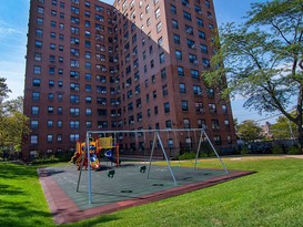 Home for Sale Rego Park, Queens