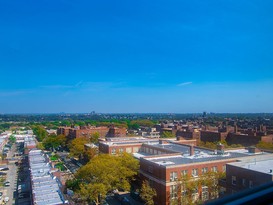 Home for Sale Rego Park, Queens