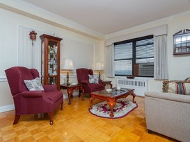 Home for Sale Rego Park, Queens