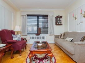 Home for Sale Rego Park, Queens