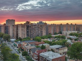 Home for Sale Rego Park, Queens