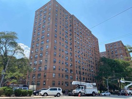 Home for Sale Rego Park, Queens