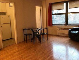 Home for Sale Rego Park, Queens