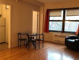 Home for Sale Rego Park, Queens