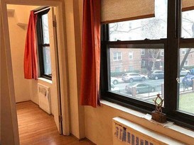 Home for Sale Rego Park, Queens