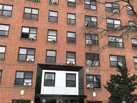 Home for Sale Rego Park, Queens