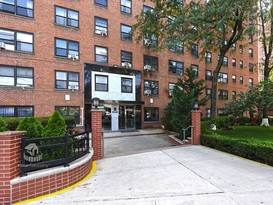 Home for Sale Rego Park, Queens