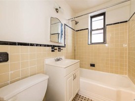 Home for Sale Rego Park, Queens