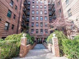 Home for Sale Rego Park, Queens