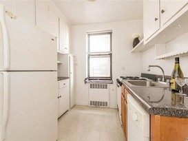 Home for Sale Rego Park, Queens