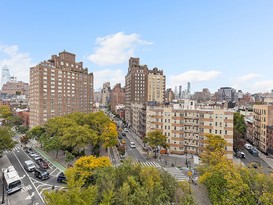 Home for Sale West Village, Manhattan