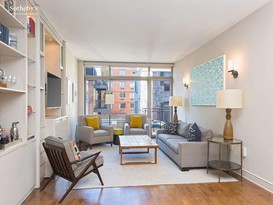 Home for Sale West Village, Manhattan