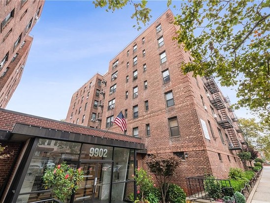 Condo for Sale Fort Hamilton, Brooklyn