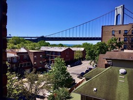 Home for Sale Fort Hamilton, Brooklyn