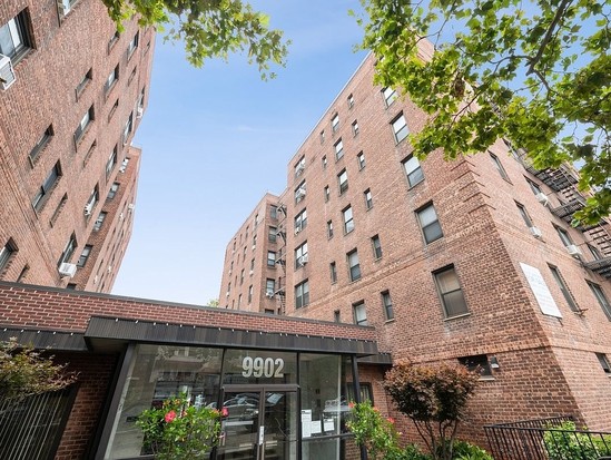 Condo for Sale Fort Hamilton, Brooklyn